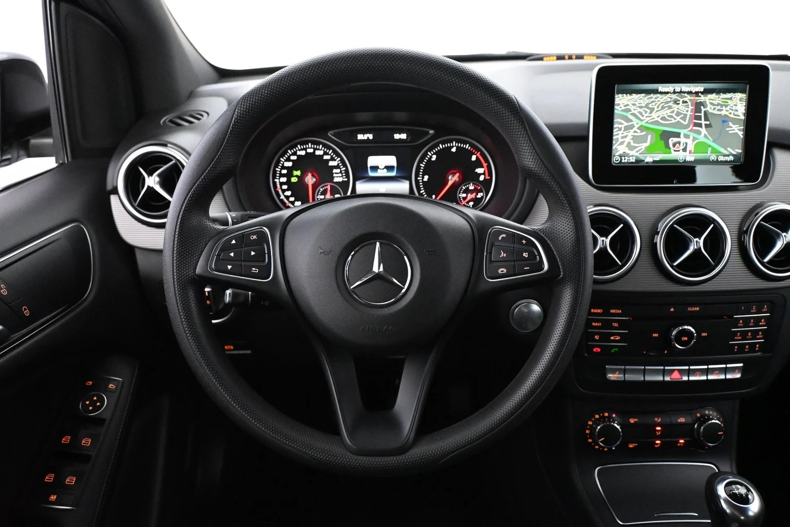 Car Image - 5hEzDfv4G9iaQgSfvsRBdB