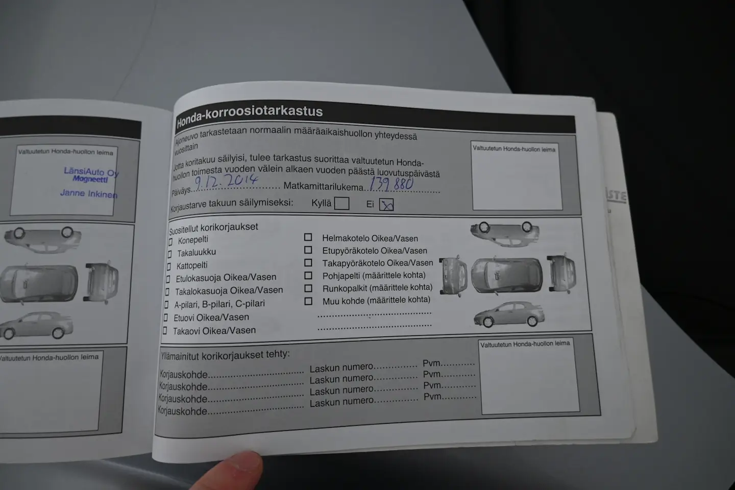 Car Image - 2j0HTZuvpQkwxrVrWgTAlG