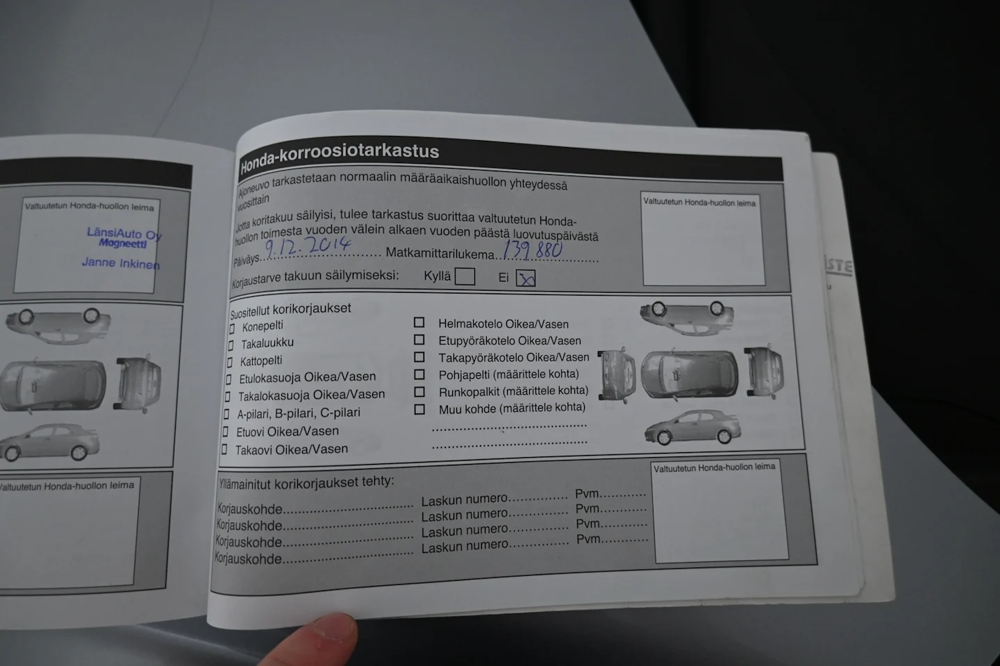 Car Image - 2j0HTZuvpQkwxrVrWgTAlG