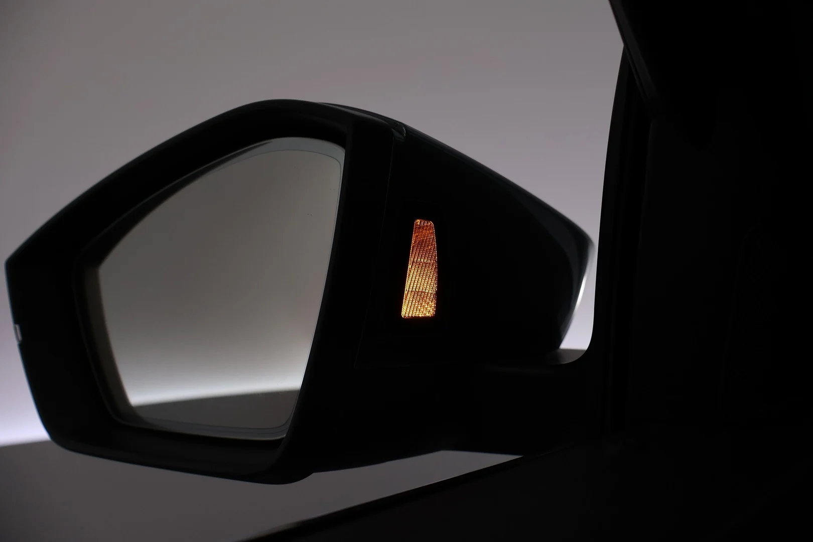 Car Image - 3jvgWB9oJIciJd3k8razAS