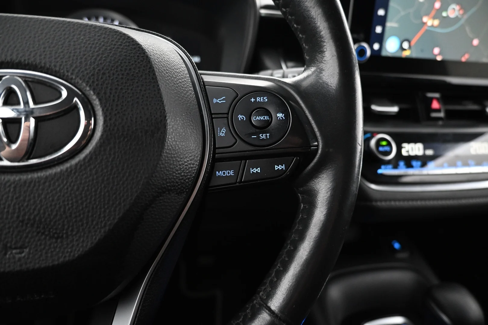 Car Image - 3vLMYSDR2bMuAtommXYG1Y