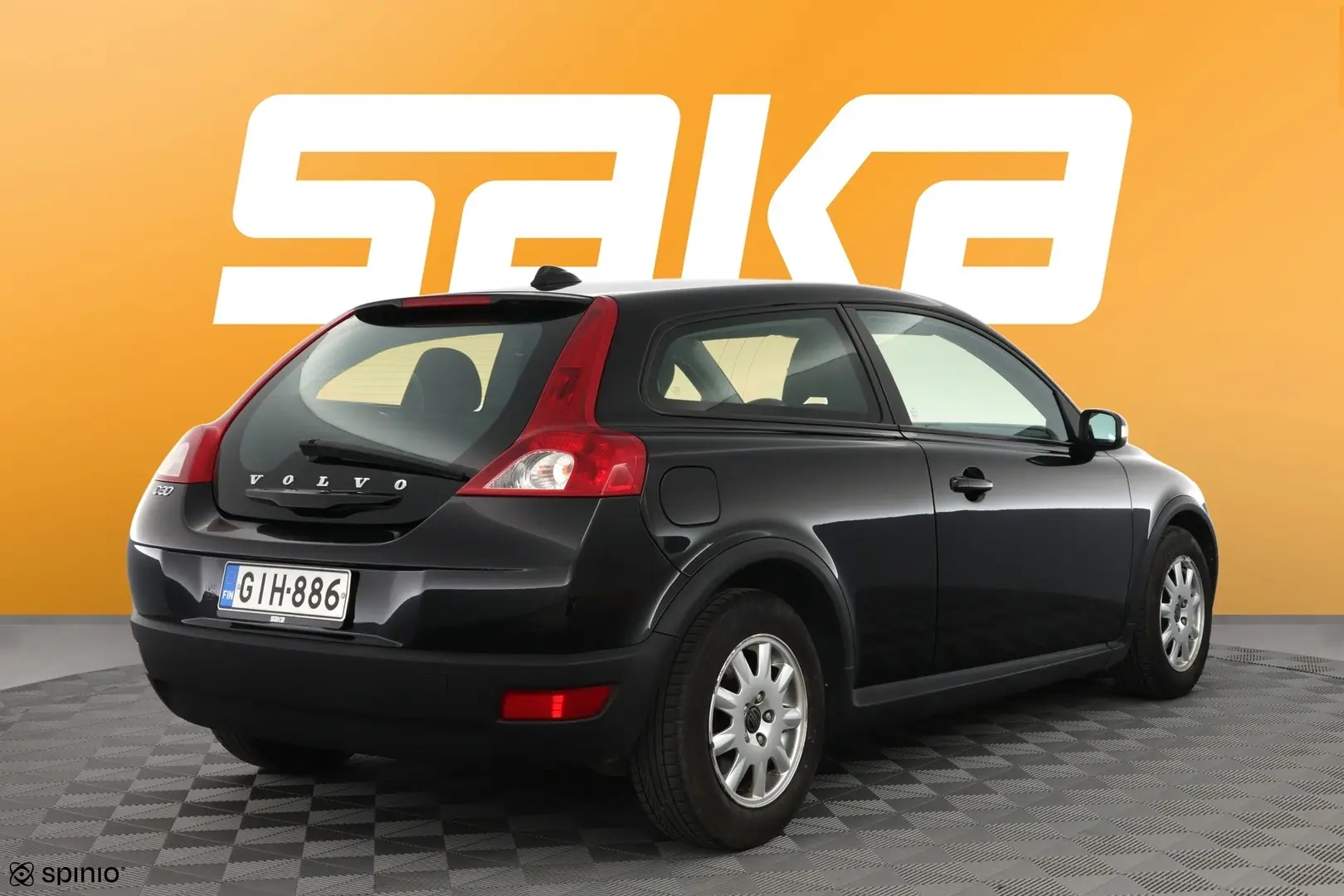 Car Image - 79ZMYmhG95RdWJI2LNxfYX