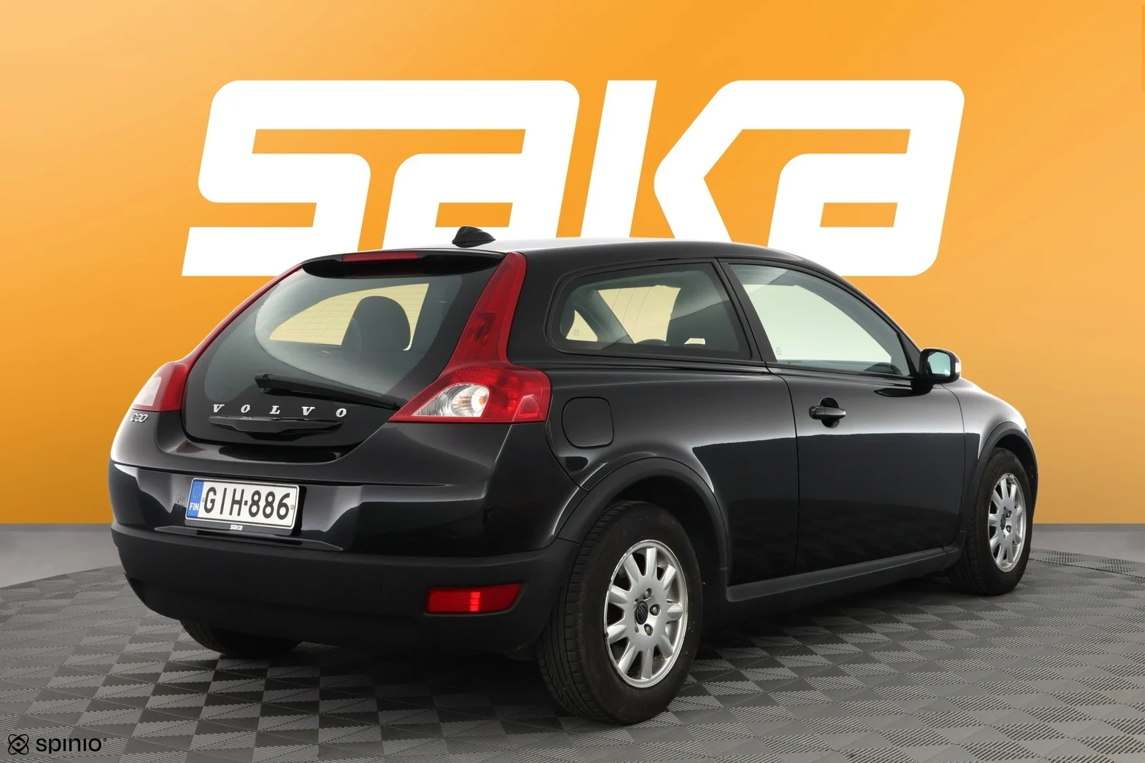 Car Image - 79ZMYmhG95RdWJI2LNxfYX