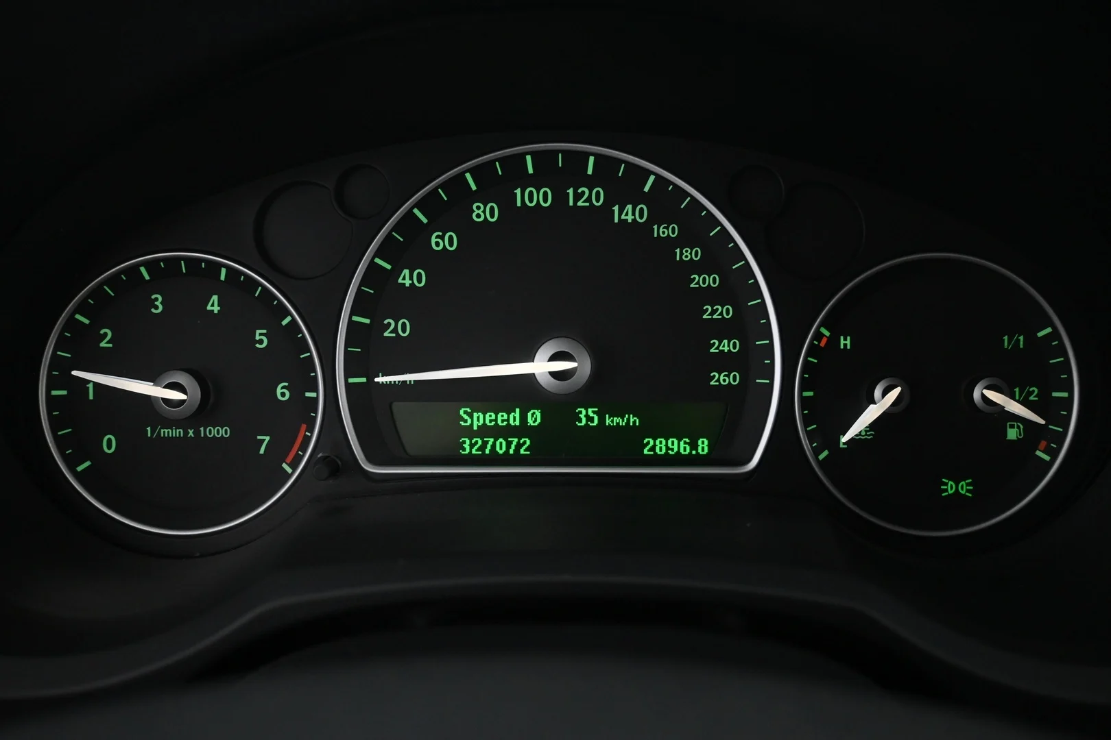 Car Image - 36F4z7DgG16AYF7K7CRZ4d