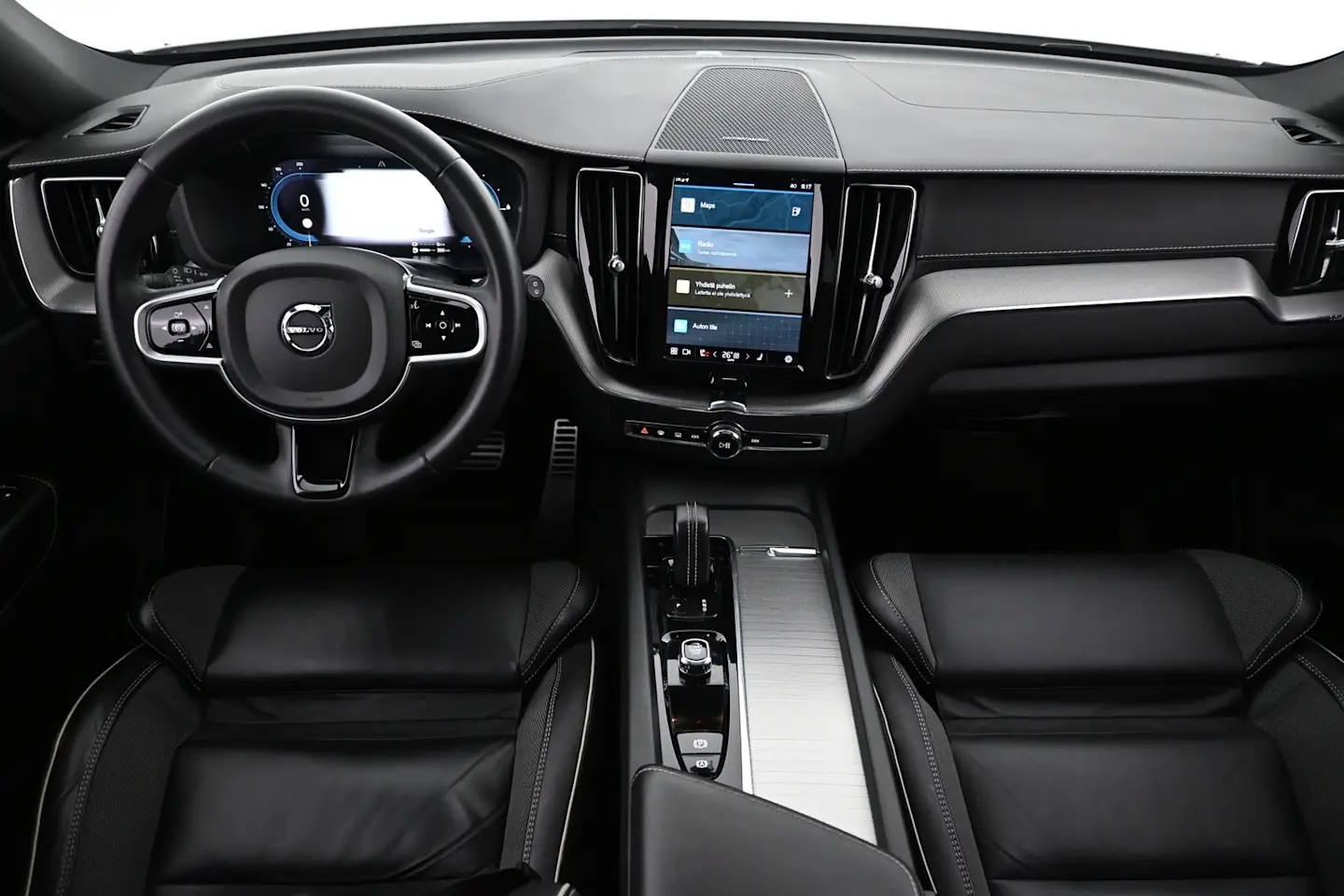 Car Image - 6wBaDbMY9bmfN4DYOh6trv