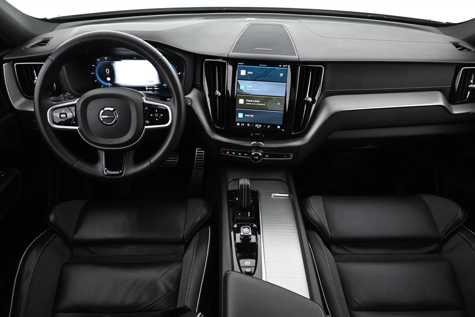Car Image - 6wBaDbMY9bmfN4DYOh6trv