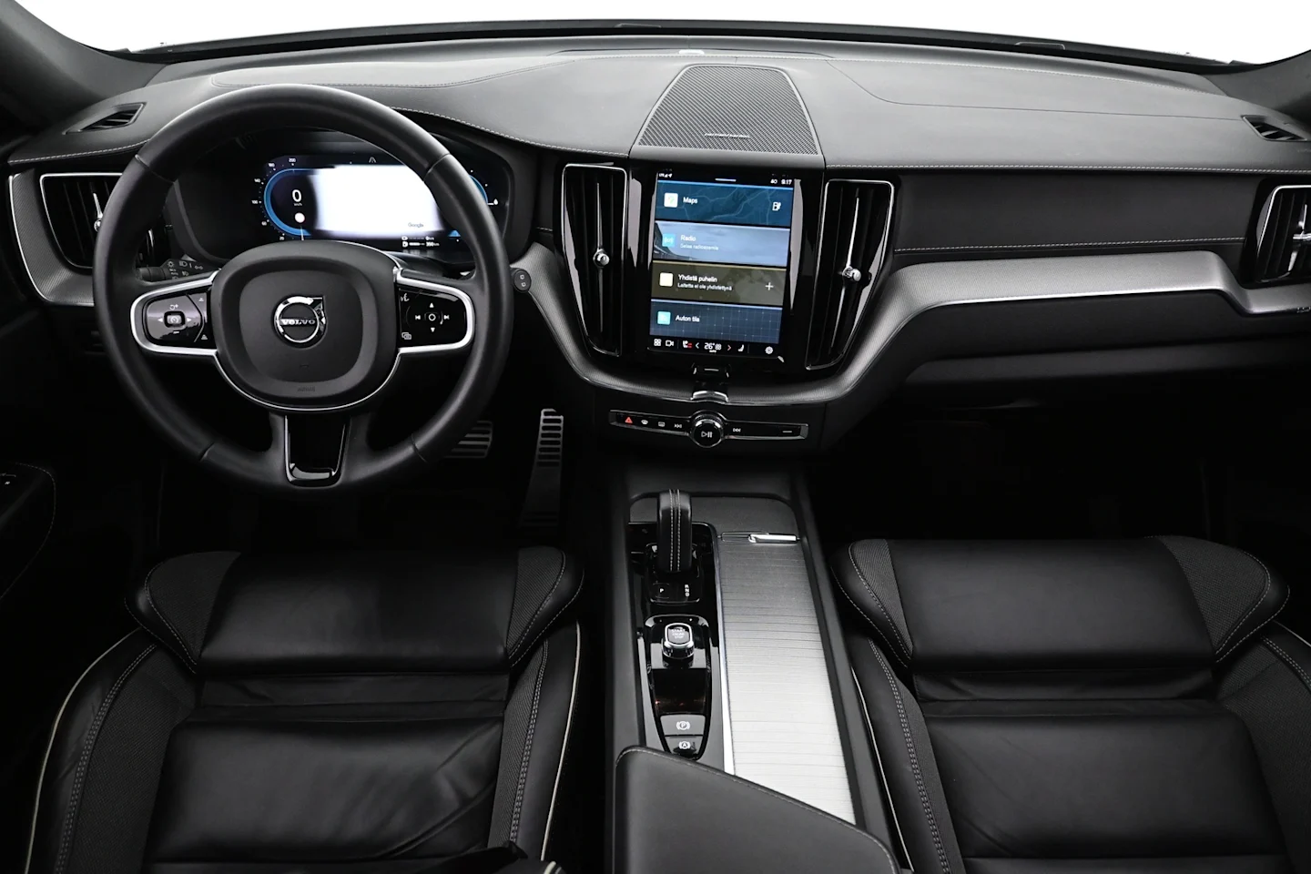 Car Image - 6wBaDbMY9bmfN4DYOh6trv
