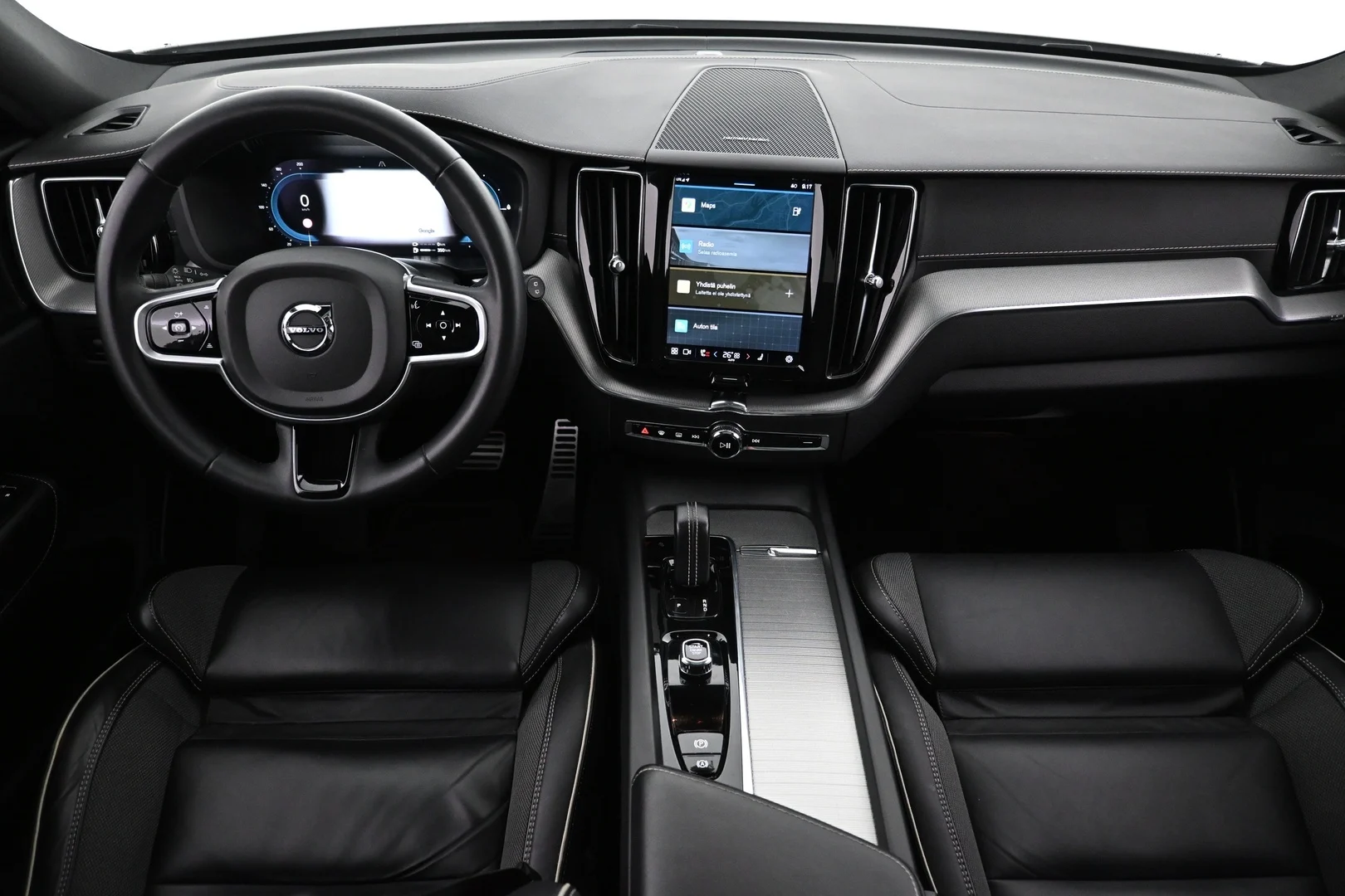 Car Image - 6wBaDbMY9bmfN4DYOh6trv