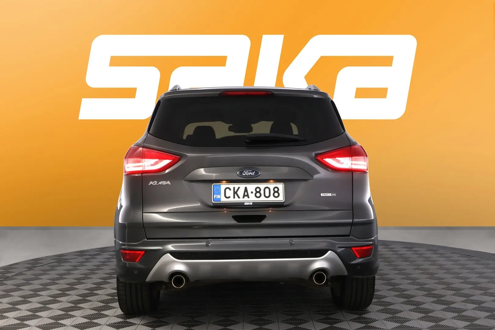 Car Image - 4Nb1WrcWO4nfhkdV2dn3jC