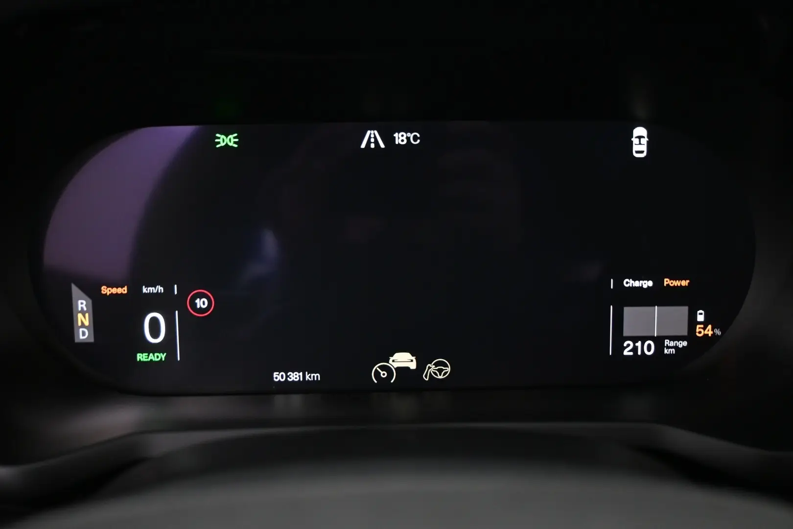 Car Image - 1HBPEfTzW0mCTPN1XEEJzj