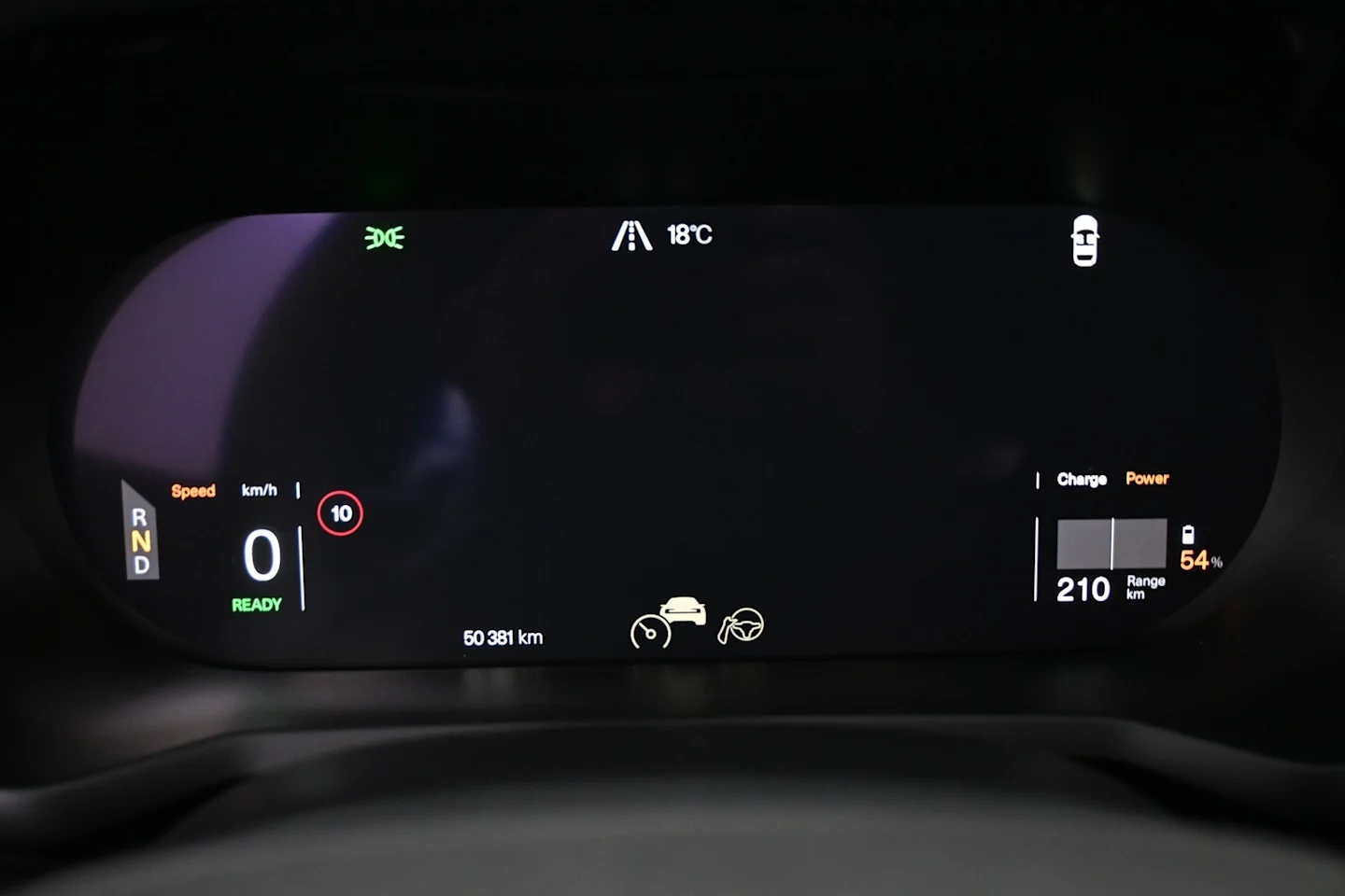 Car Image - 1HBPEfTzW0mCTPN1XEEJzj