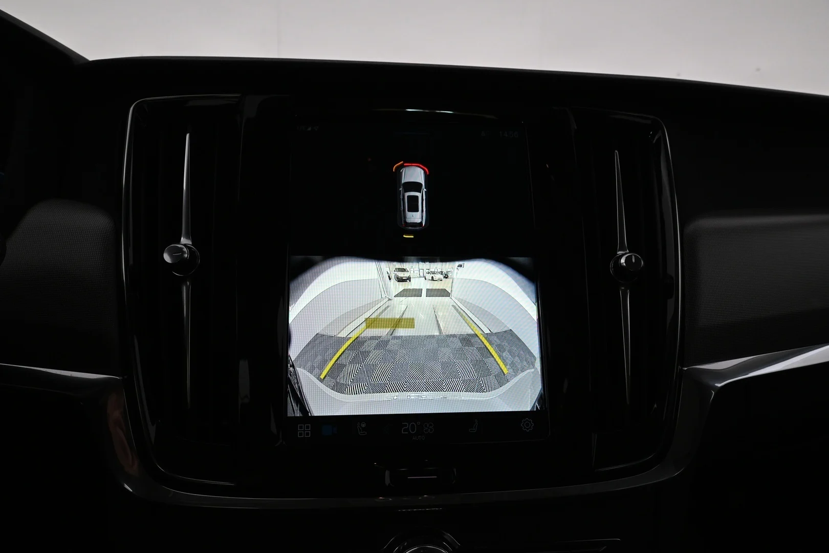 Car Image - 32QpRTWmpWOa5EpMDZJ9Ox