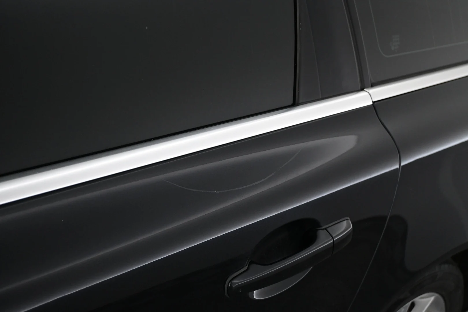 Car Image - 3a7pxGF3cNZm6fEywIAHnY