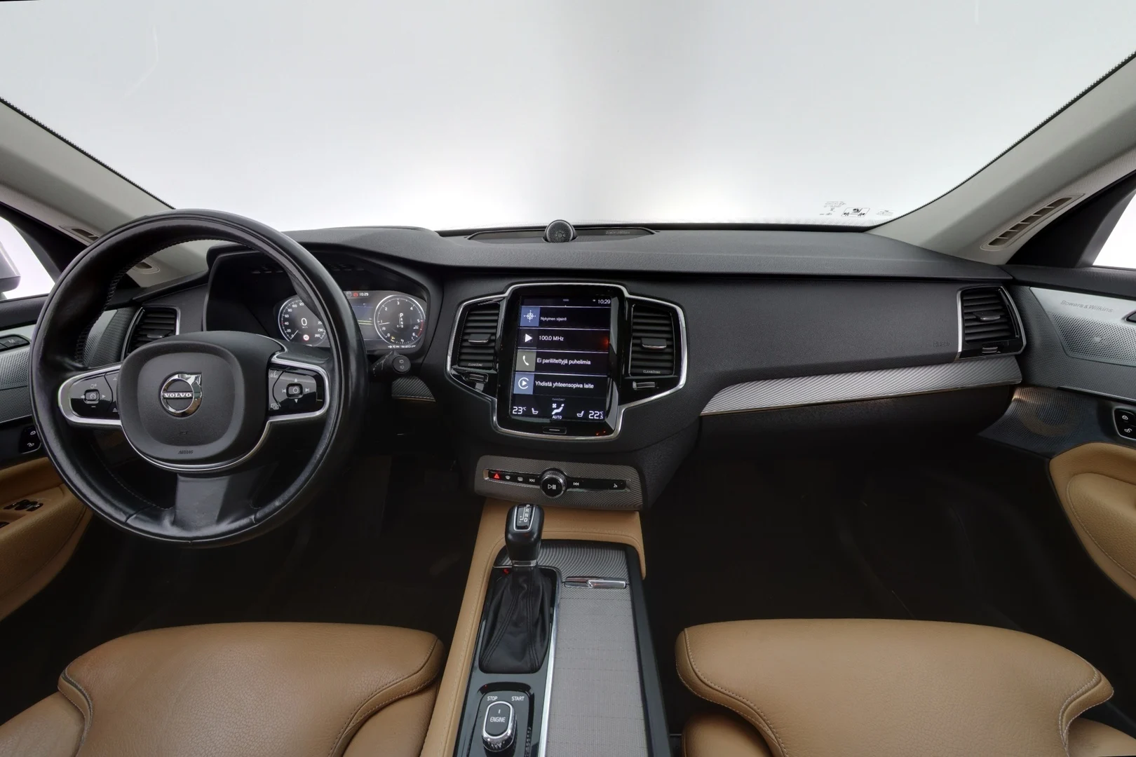 Car Image - 48jFc9SVMWxVJIpUPkpref