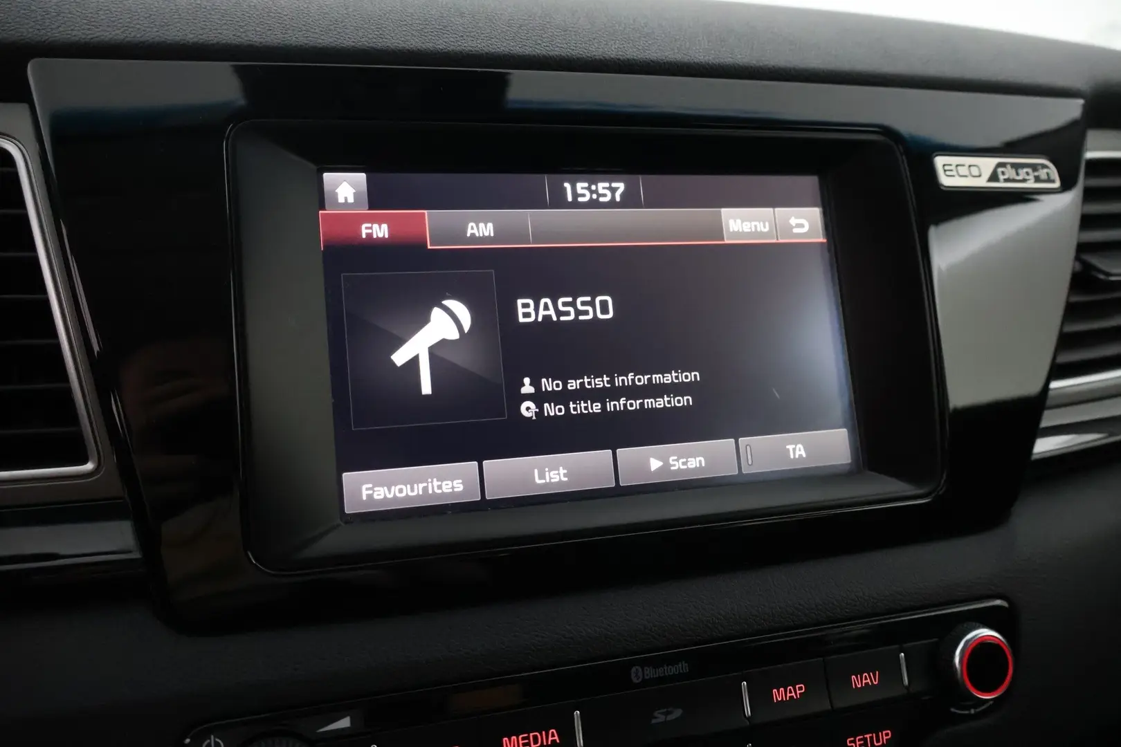 Car Image - 6j9RTFJLX1DNsgNUEtrq4K
