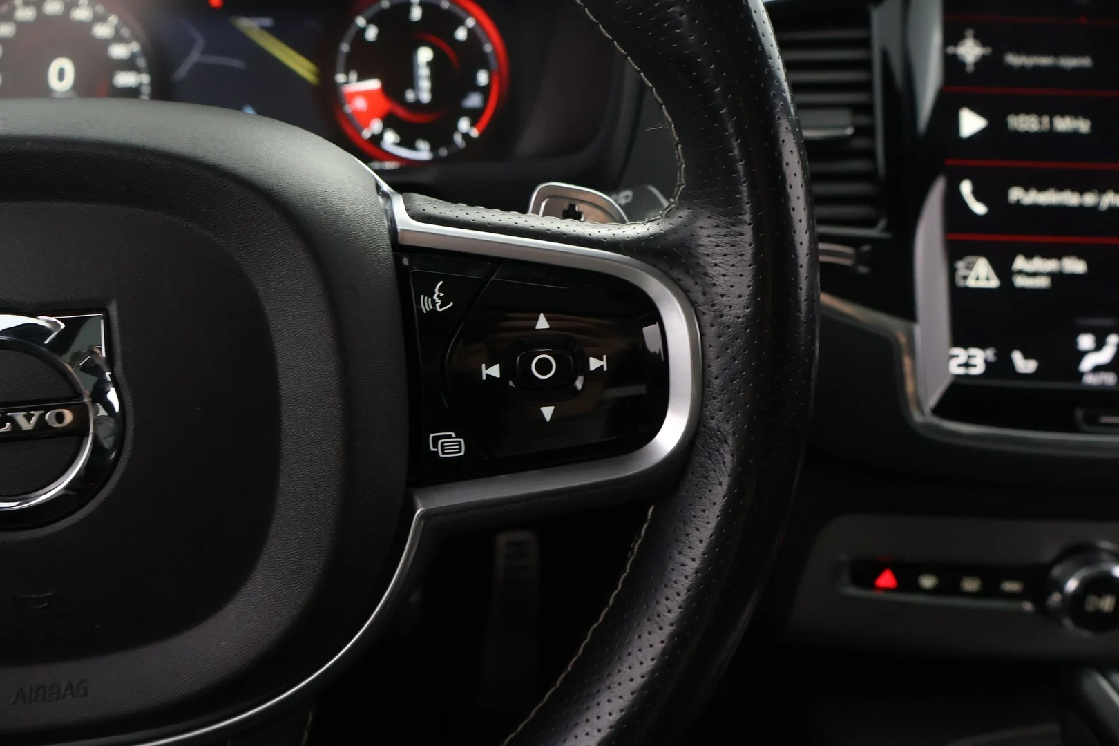Car Image - 5zYDF0bS7pO5w2AyO0szKC