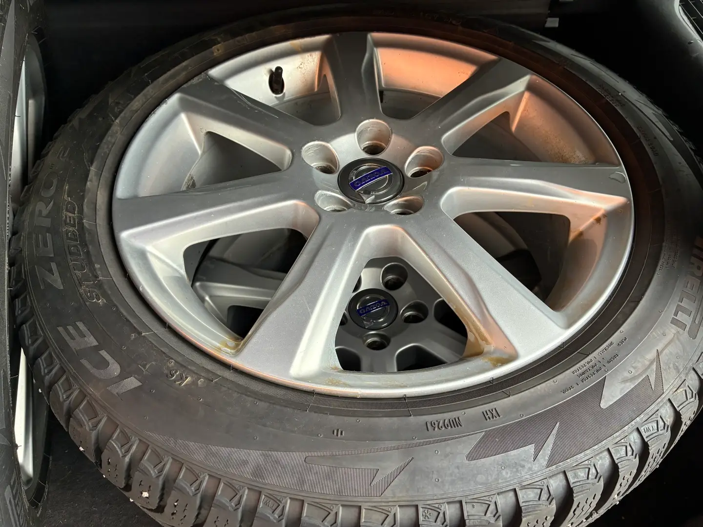 Car Image - 6JhDgodQqb0ZUCxAJBStbl