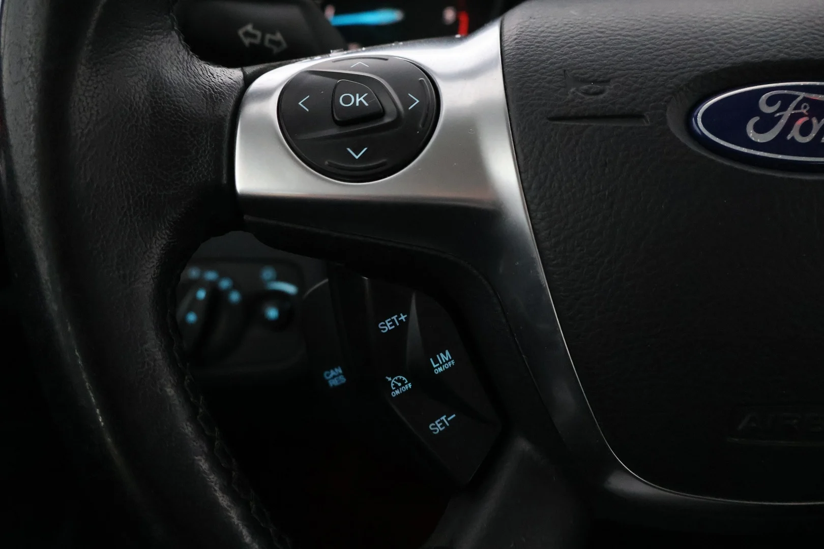 Car Image - 5S1tyvtgr3RyBEXGisWgbh