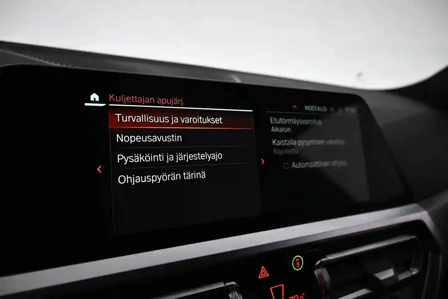 Car Image - 24SEEHFjvdBGnbYpv3QCvd