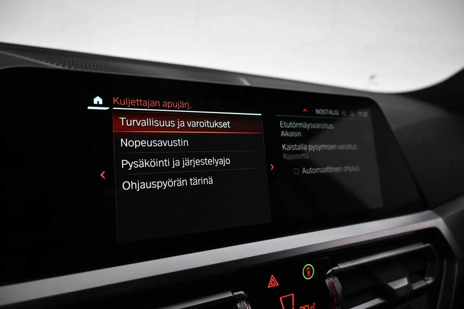 Car Image - 24SEEHFjvdBGnbYpv3QCvd