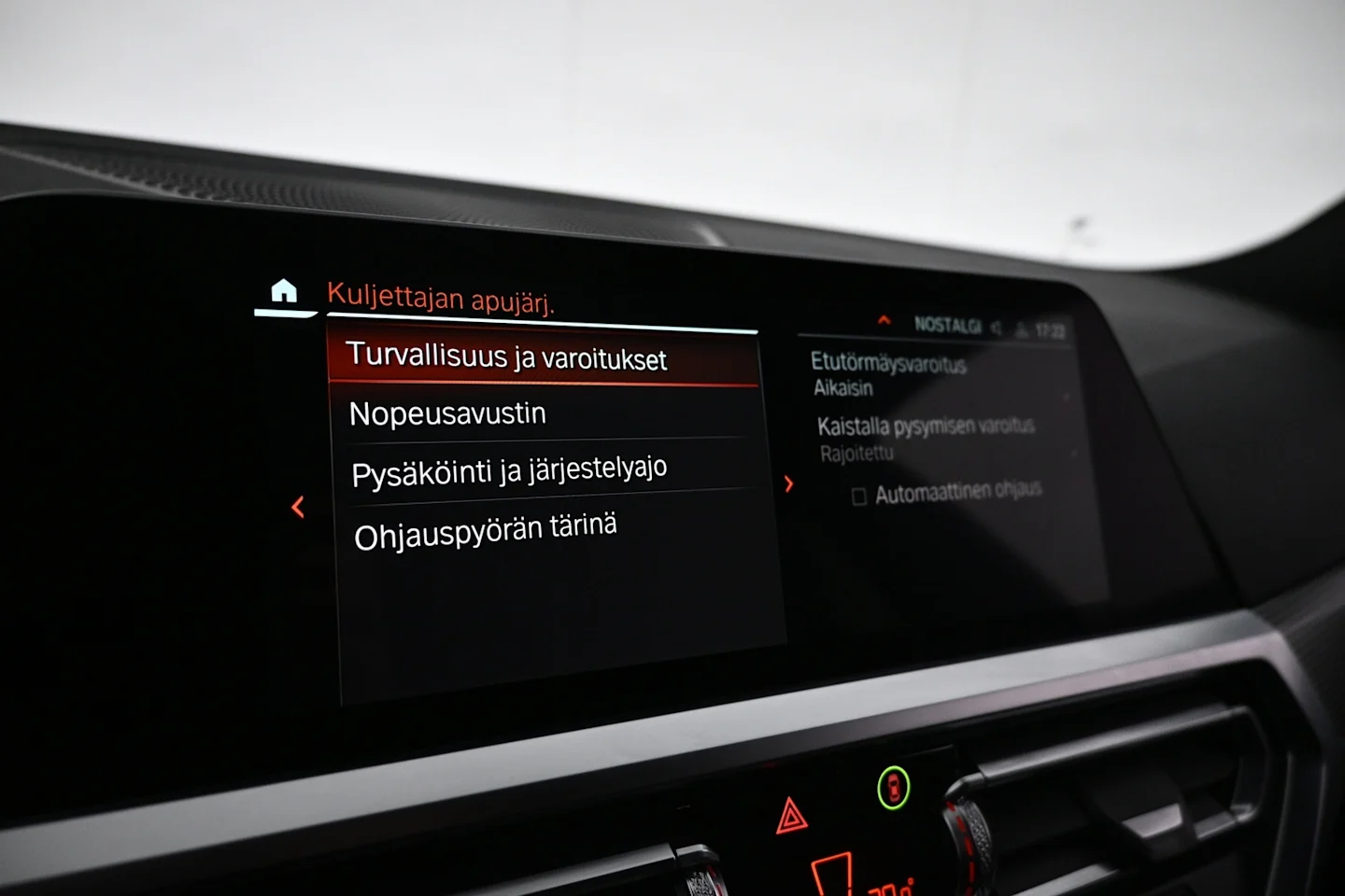 Car Image - 24SEEHFjvdBGnbYpv3QCvd