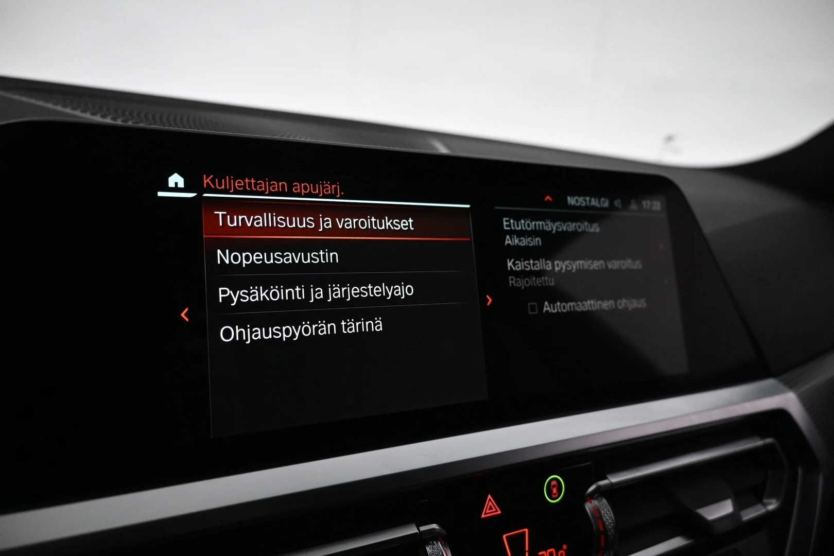 Car Image - 24SEEHFjvdBGnbYpv3QCvd