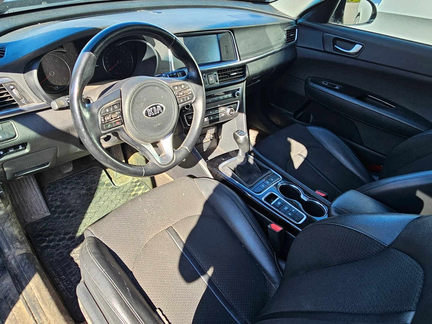 Car Image - 3gkwCeGtRgchU01o0tVmOB