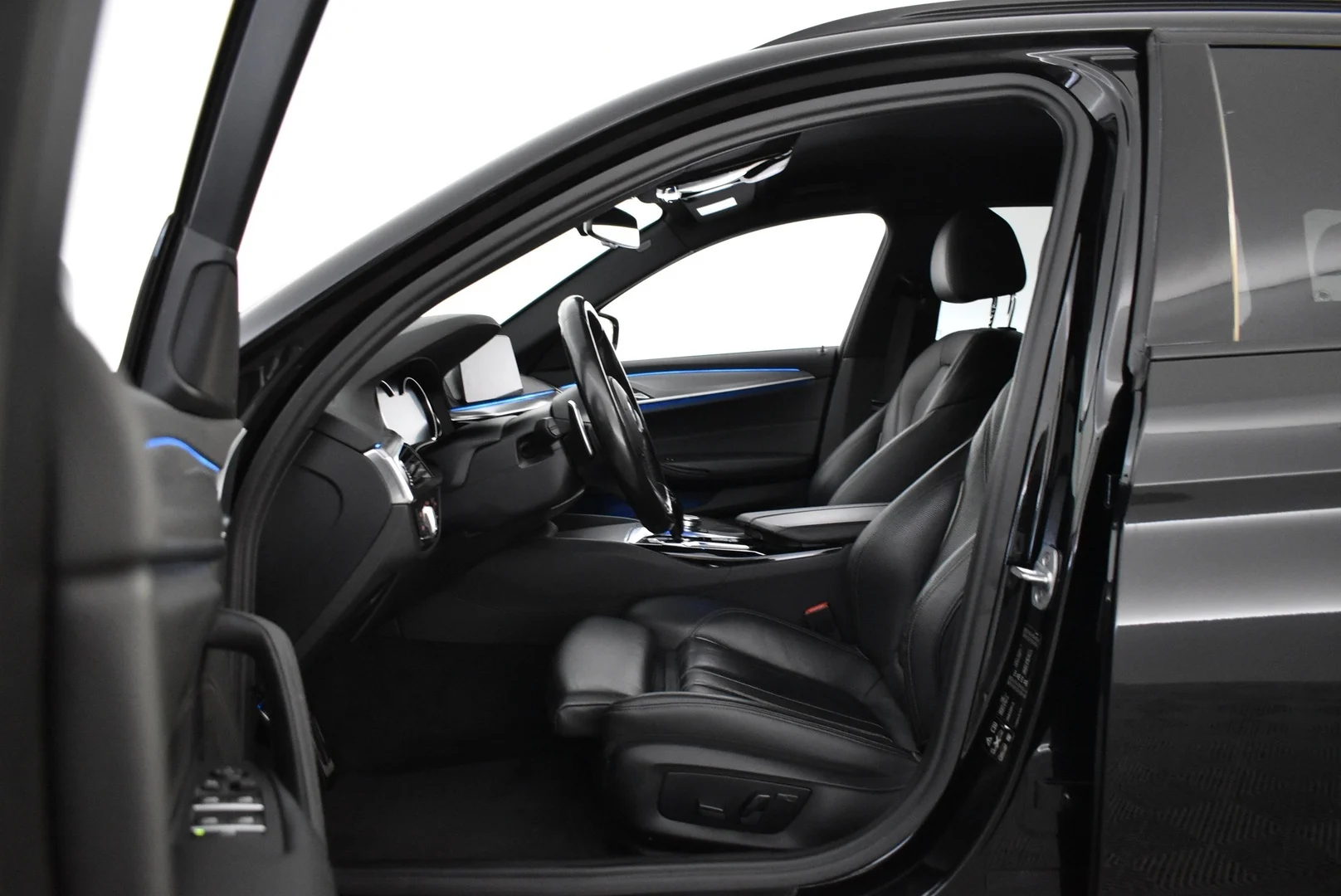 Car Image - 6rgs625wIgGzz7VM3TTKAj