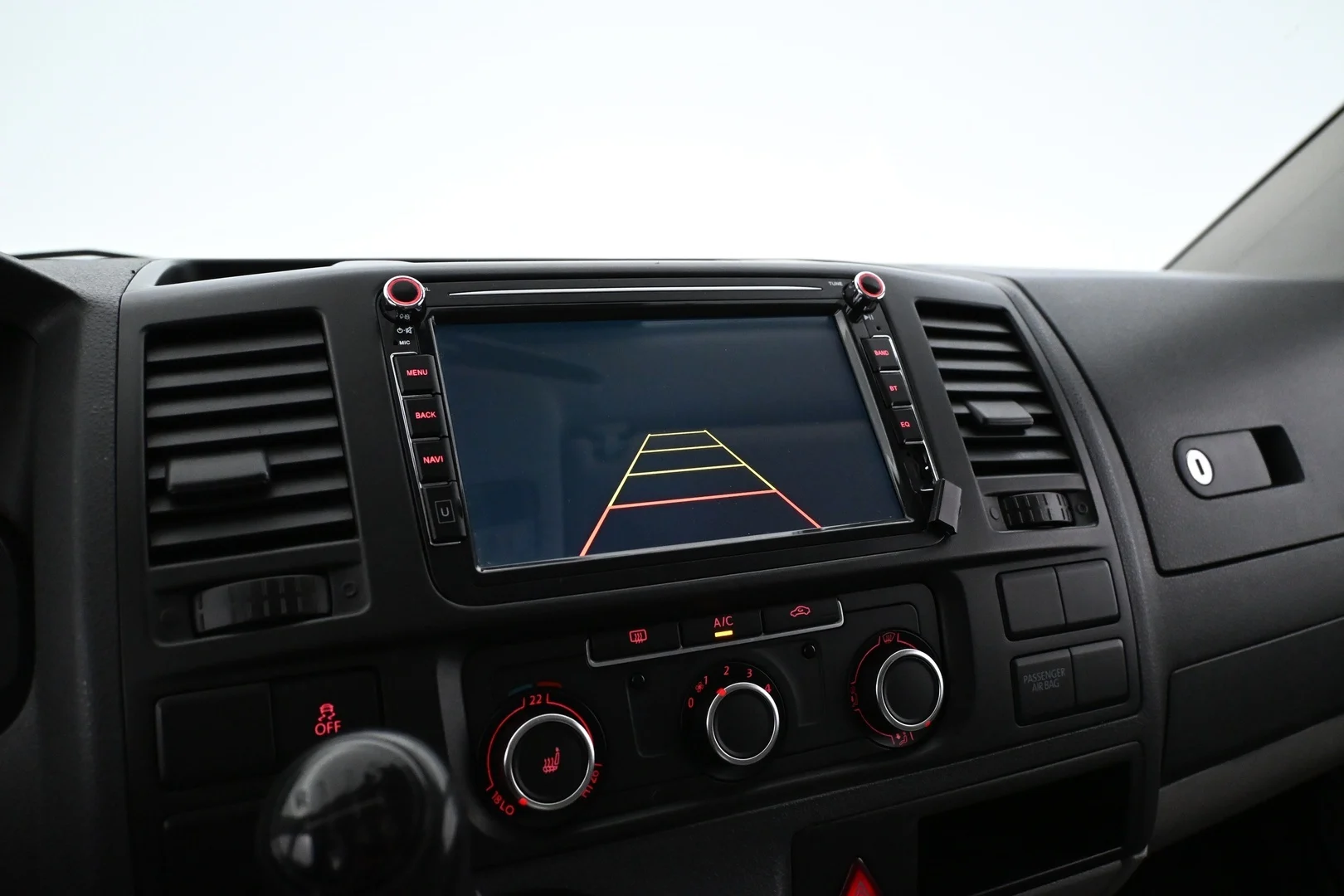 Car Image - Y86bPBBCvG145u9bKF2ND