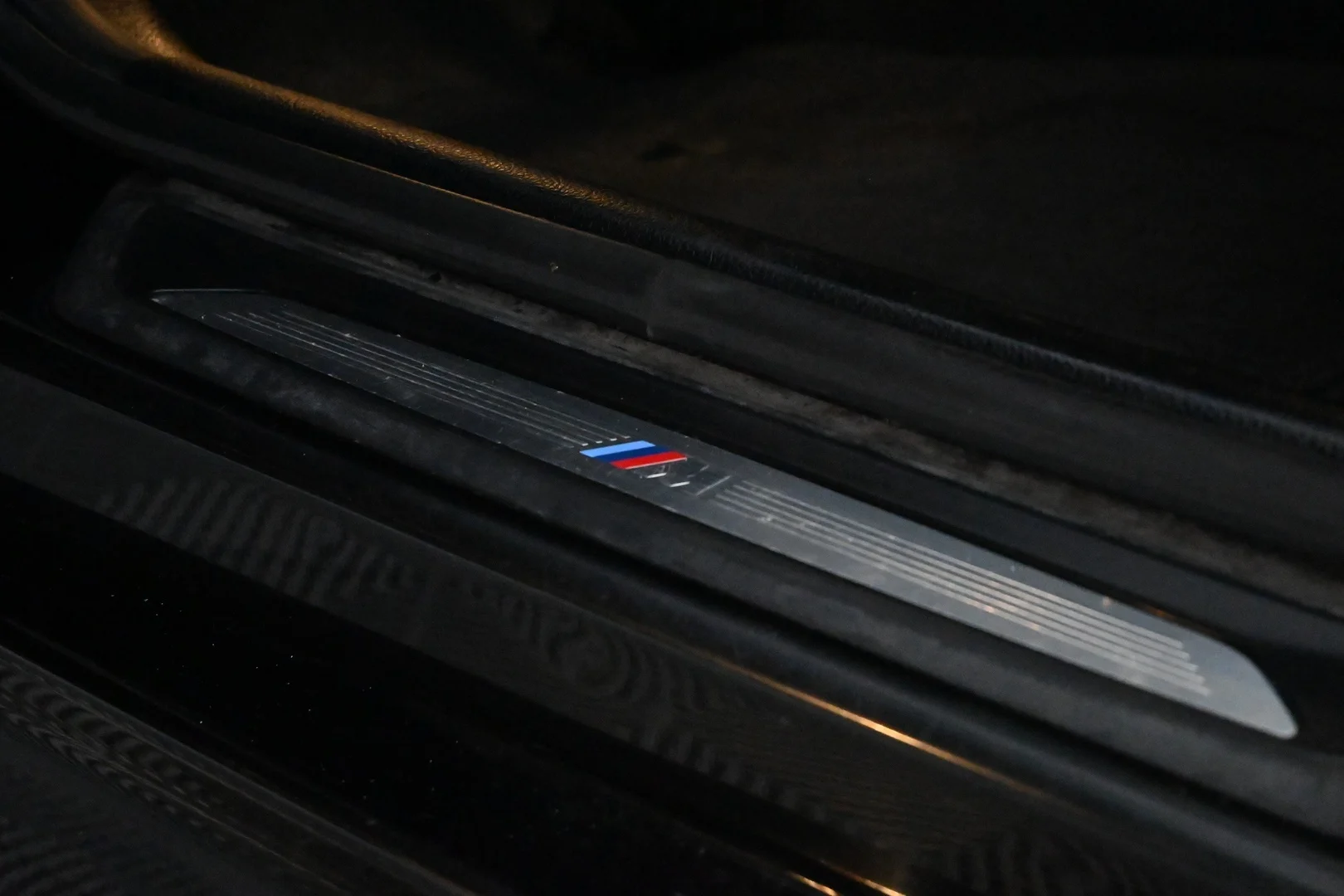 Car Image - 39hLMPnR6pdJIWtNe0SeWb