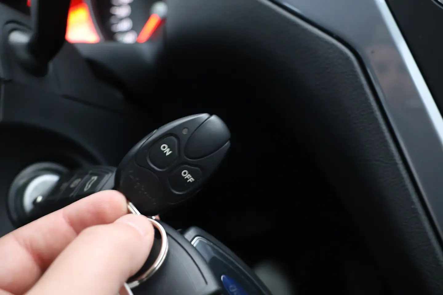 Car Image - 24VKPiODhkLtoeWiYH7Nxh