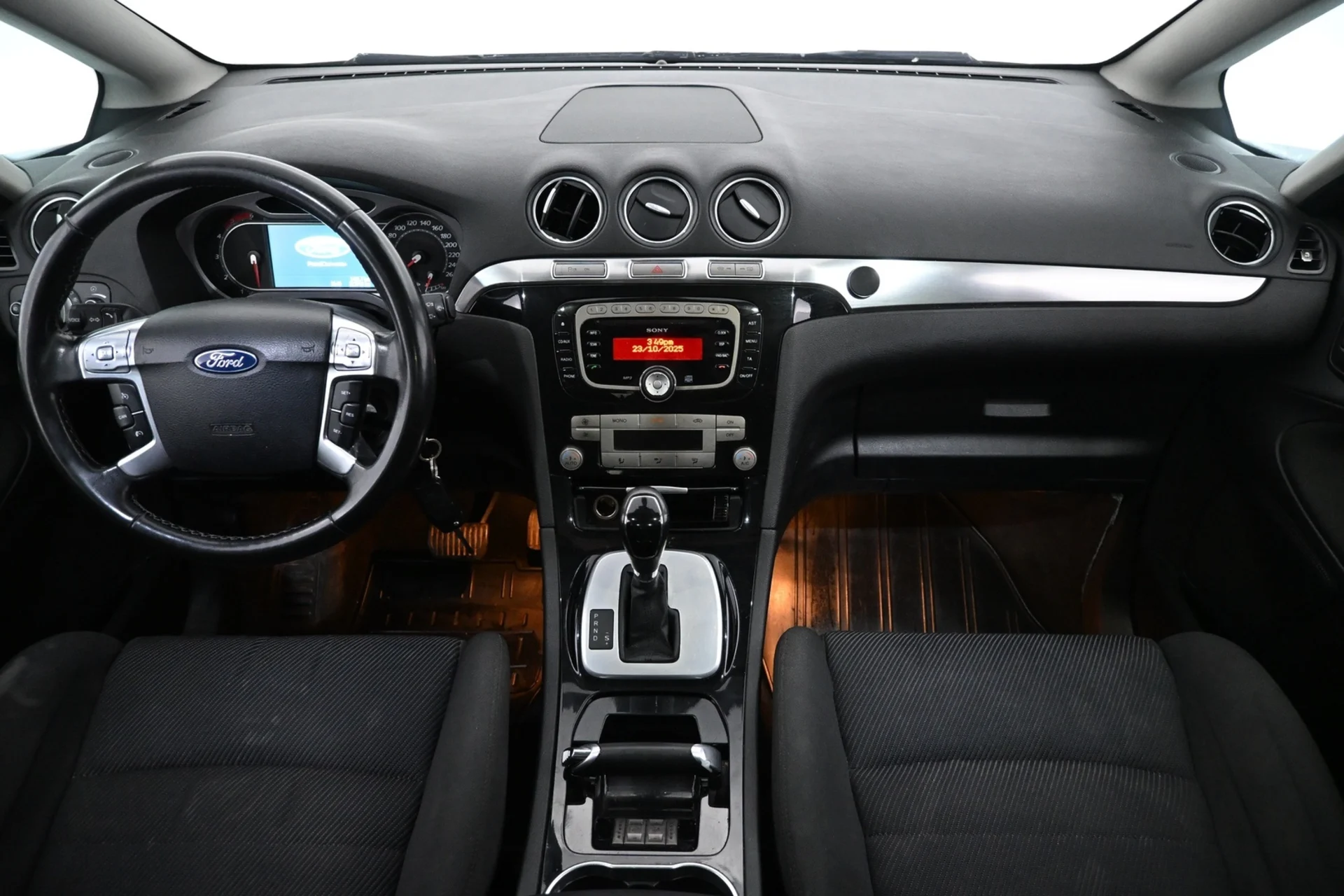 Car Image - 0j47KMCUyEObXx3jVf4Tu