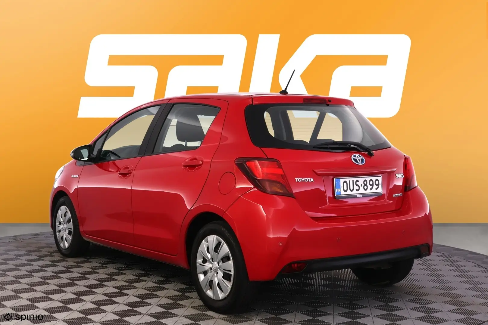 Car Image - 5YAPLAm0l1goLH6nJIq6ig