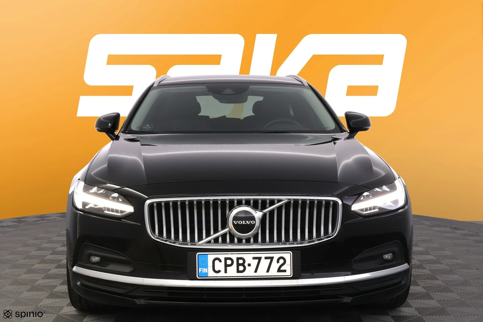 Car Image - 3S97yGlK444vOhzKbO8TnM