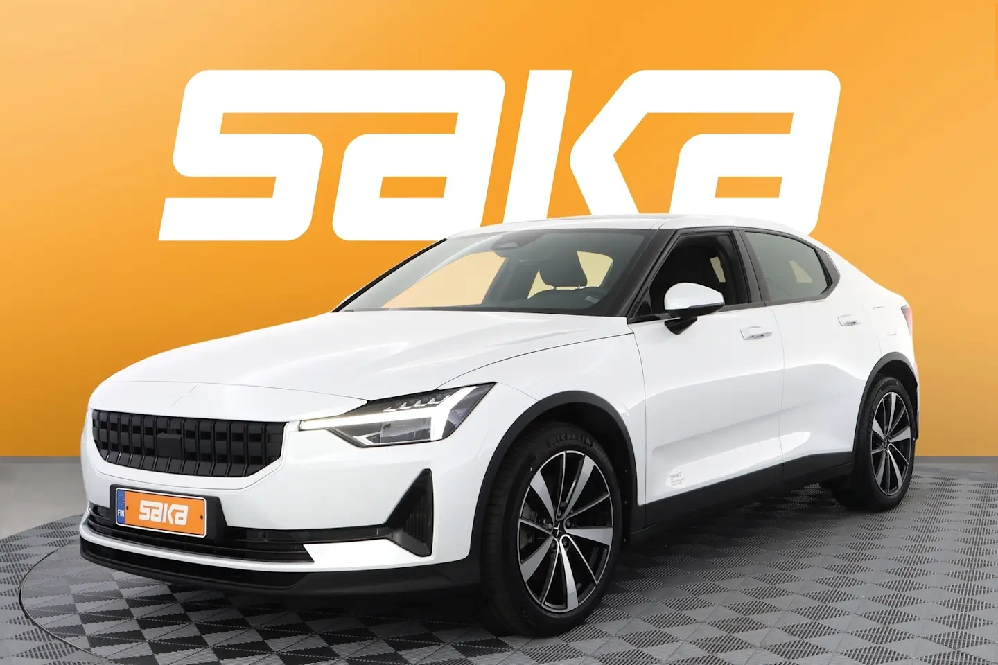 Car Image - 4ZRR1c1k2l4iPJQuWIYekt