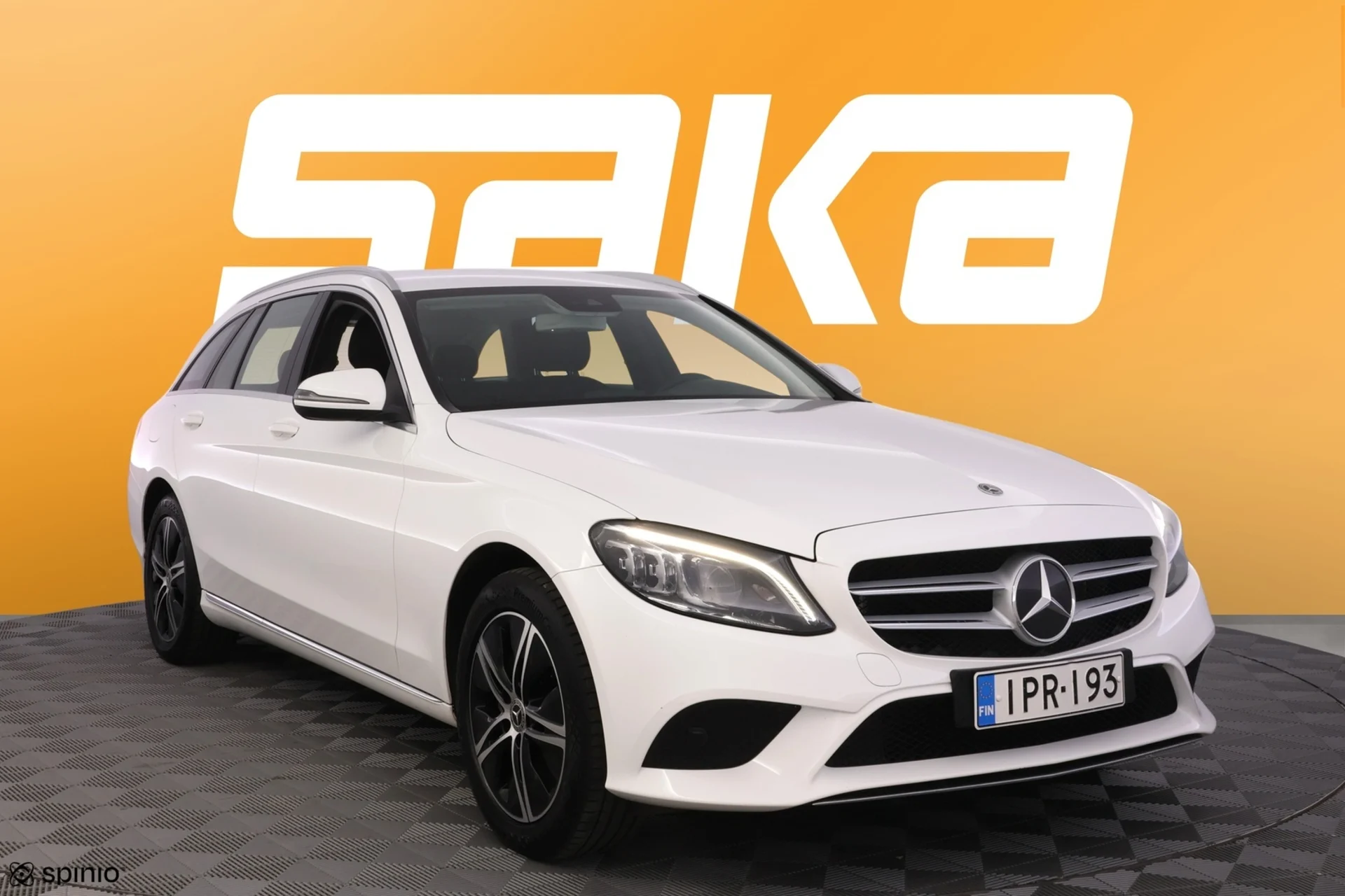 Car Image - 3Bu3HeIJ9Swq9jANnLlDkQ