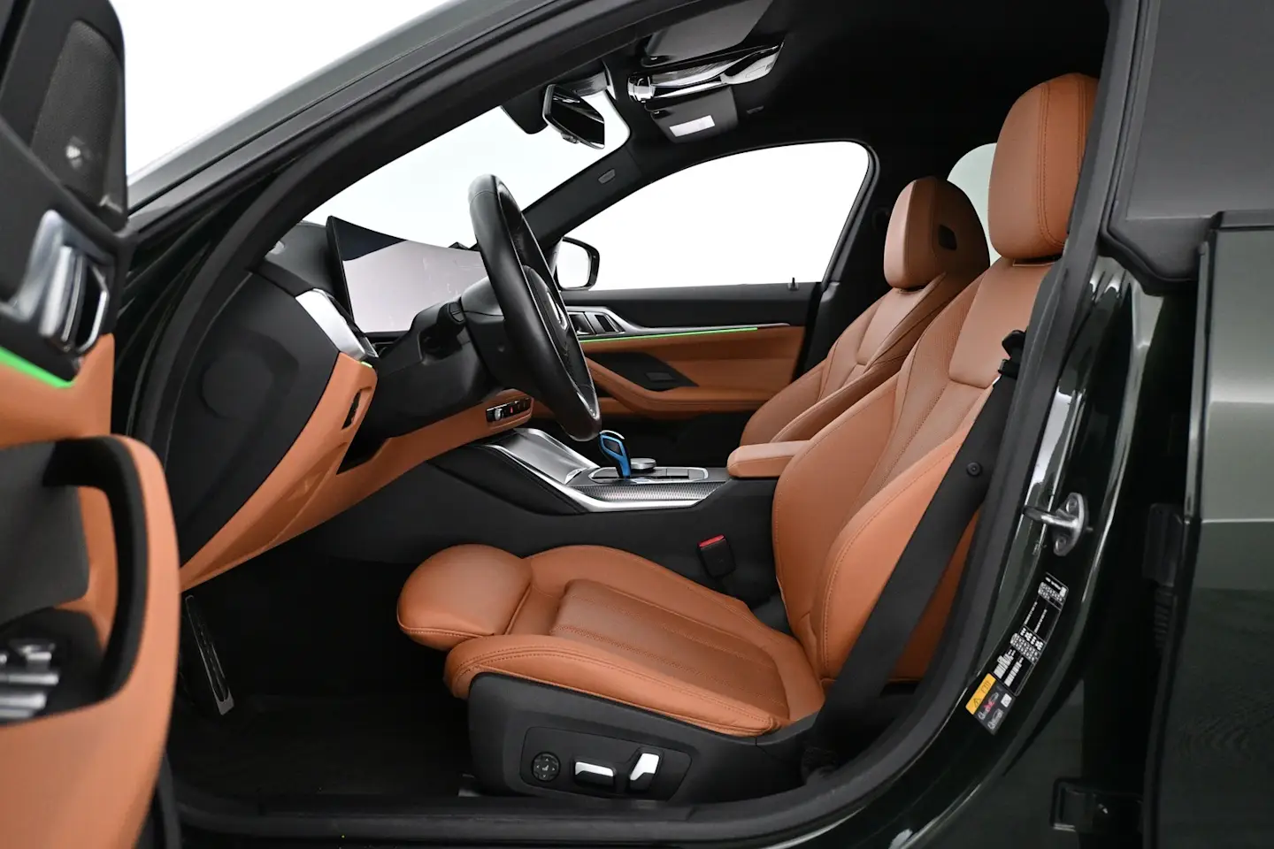 Car Image - 4yGtyMcBXZOUSktE5Fapep