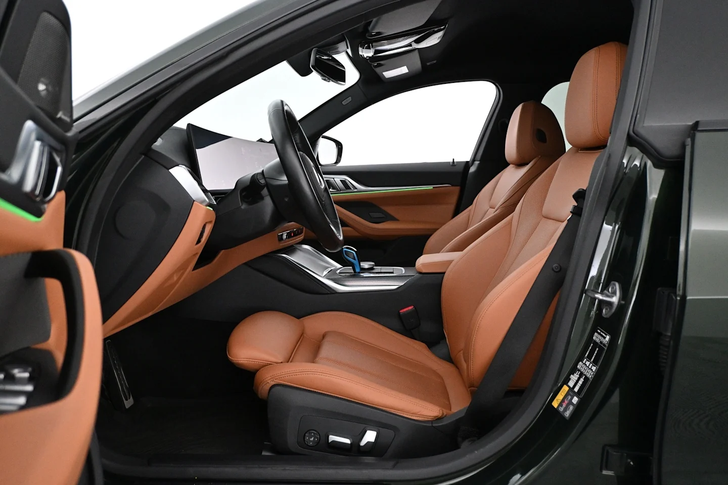 Car Image - 4yGtyMcBXZOUSktE5Fapep