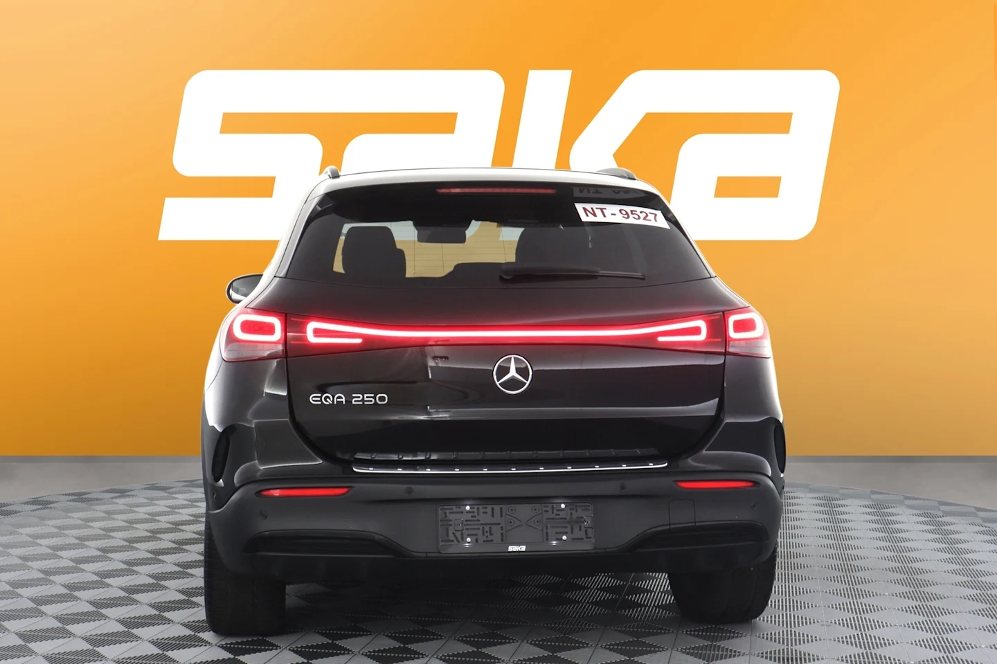 Car Image - 3b57GYfHkz8Dy7RlnfMpZt