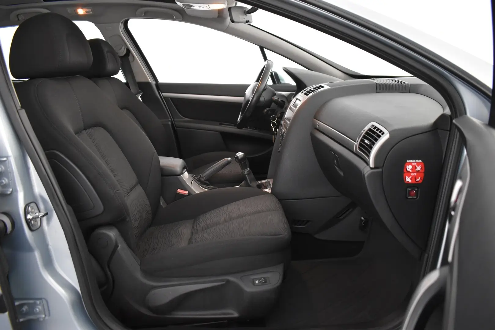 Car Image - lzfwZI20bJ0Knb7JqGROo