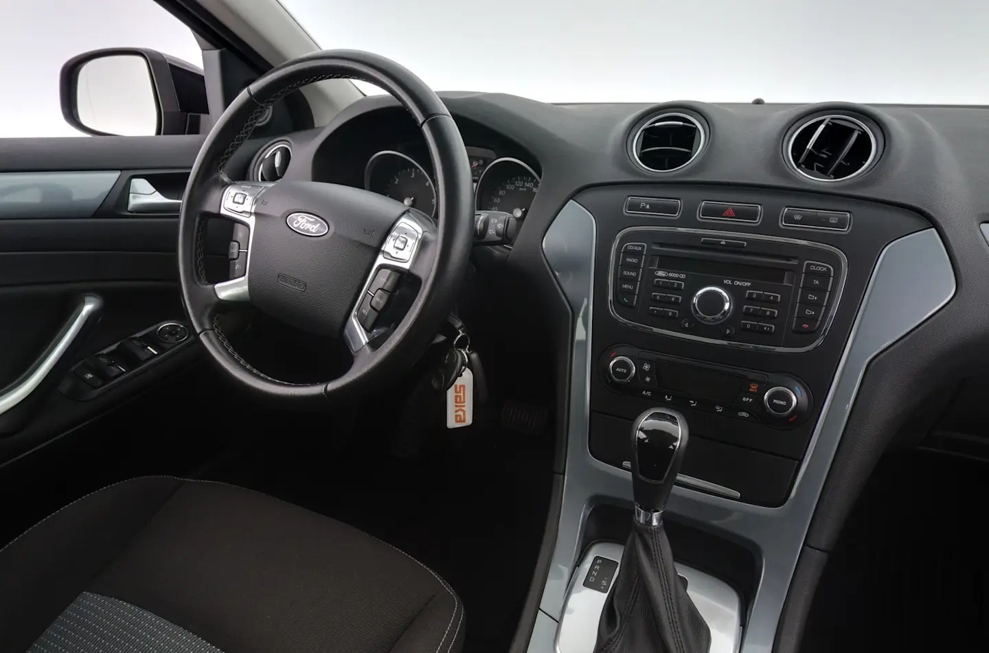 Car Image - 24VKPiODhkLtoeWiYH7Nxh