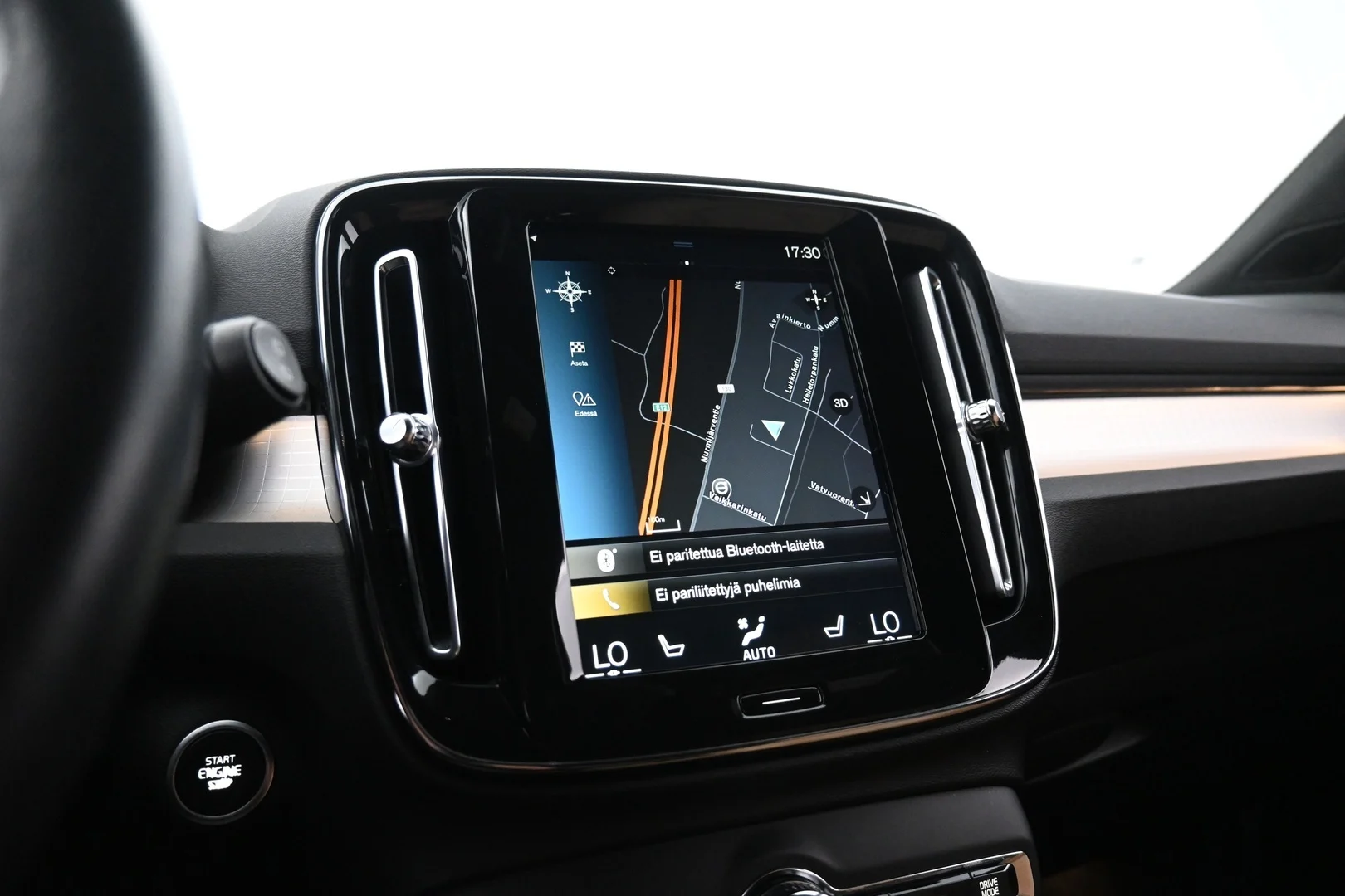 Car Image - 1ylpkTF8fKzONhjvyi4Wty