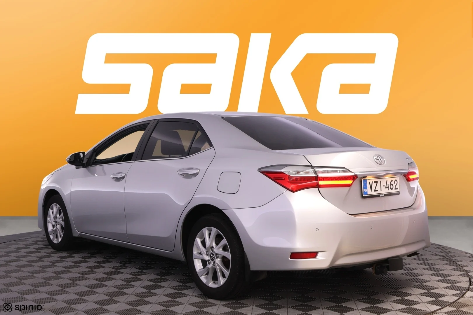 Car Image - 6Wfch5KUPoNwFx6y0rKrYb