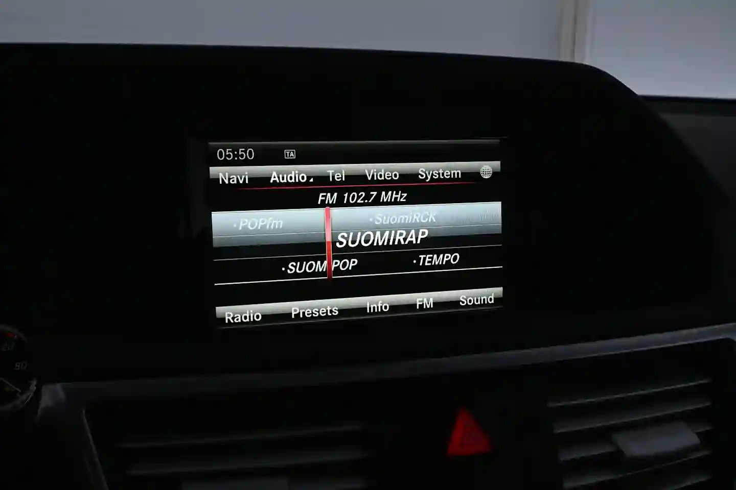 Car Image - 4GnvEMvPiZWbHGf9V3K1PY