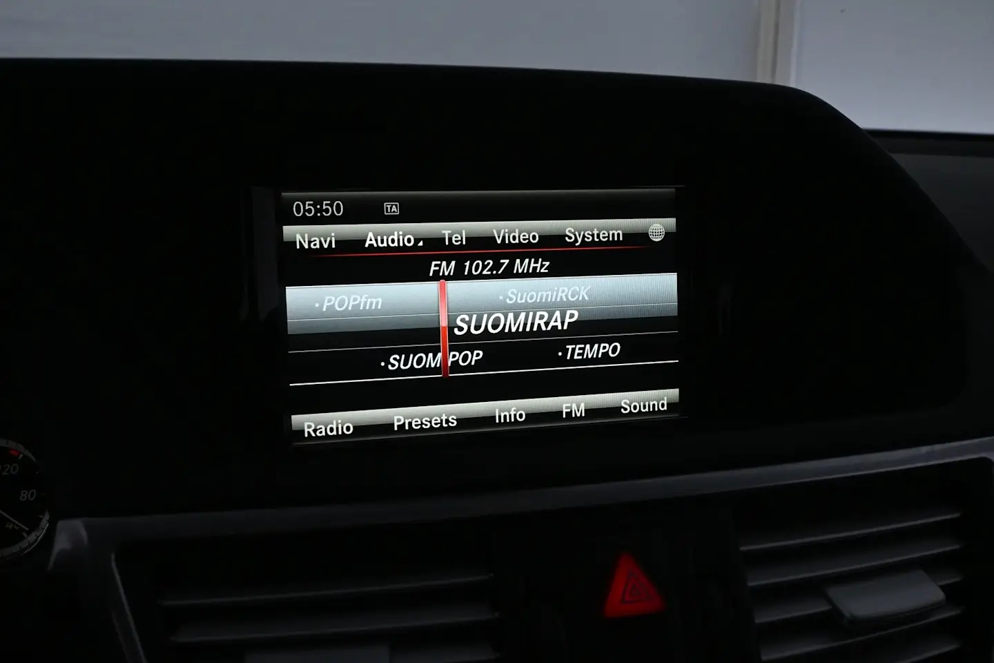 Car Image - 4GnvEMvPiZWbHGf9V3K1PY