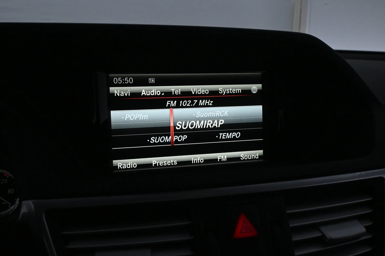 Car Image - 4GnvEMvPiZWbHGf9V3K1PY