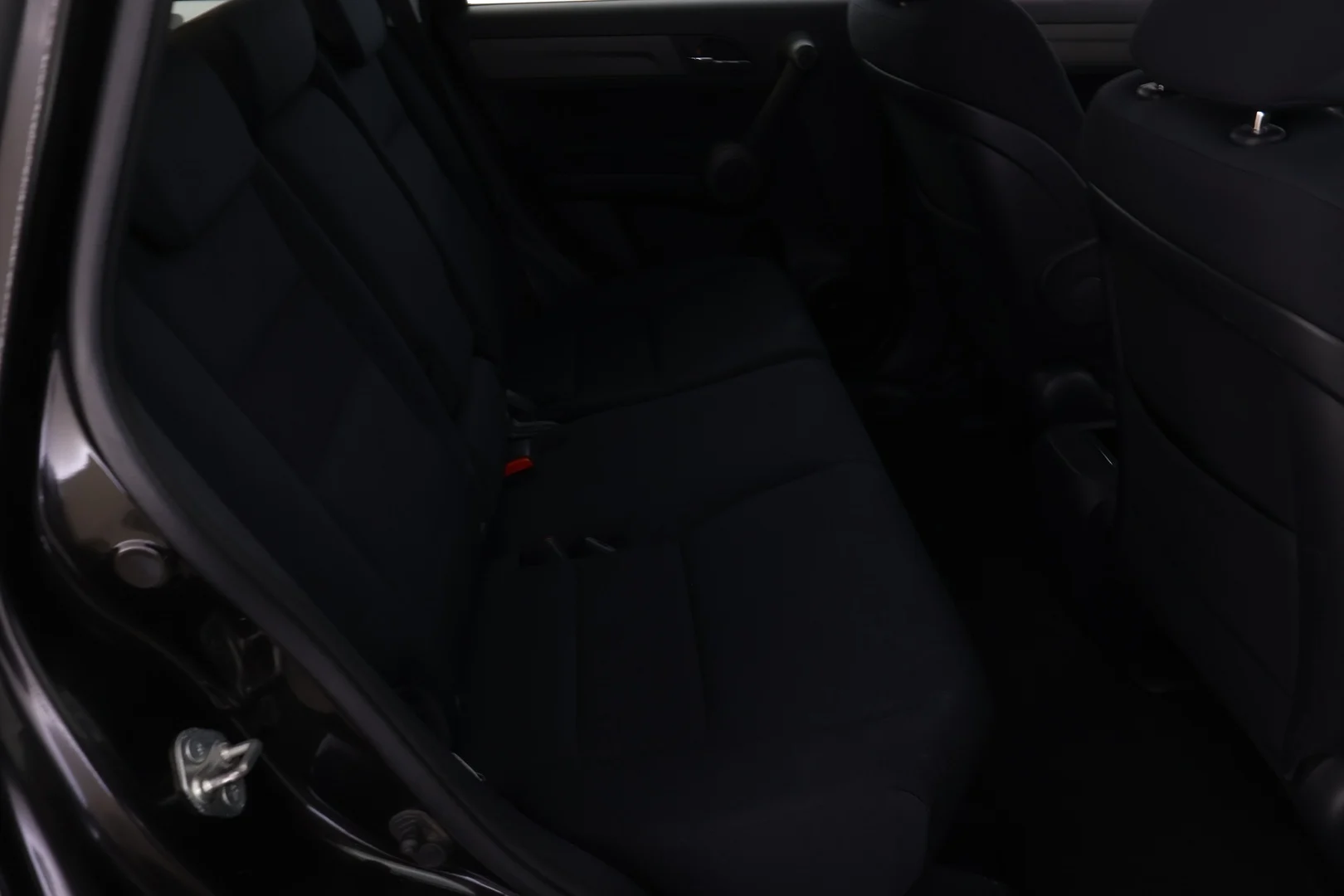 Car Image - 5yP4lsd0k2sMbUNHuAVIGo