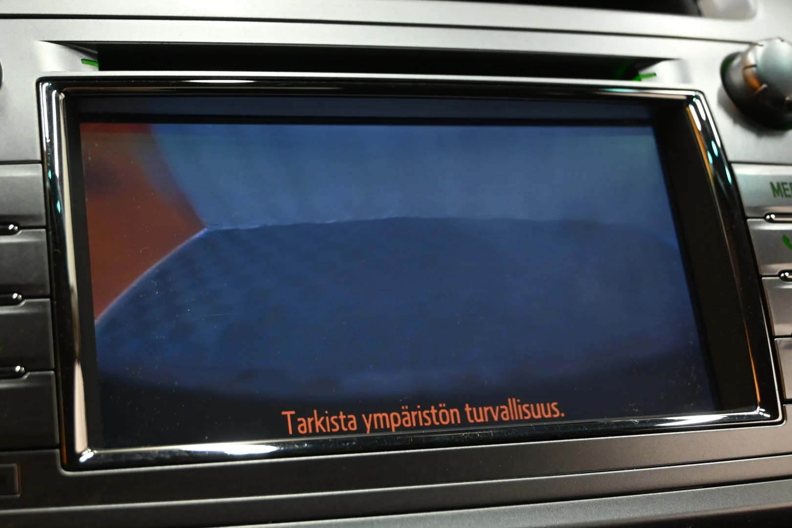 Car Image - 1mxsZovKJtjsEI9a3YoCqX