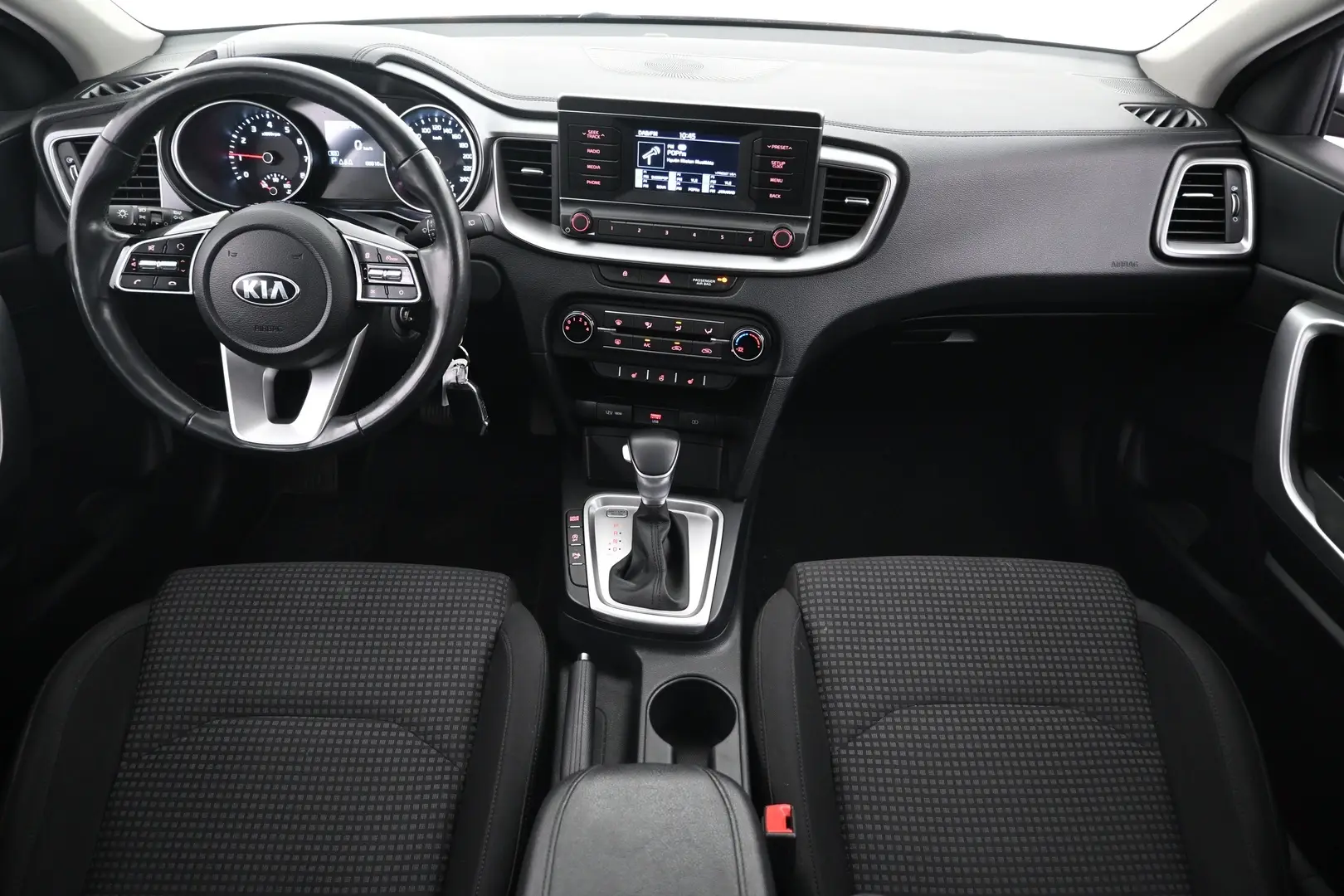 Car Image - 3wRlv9dibSpwKJrtMqDZMi