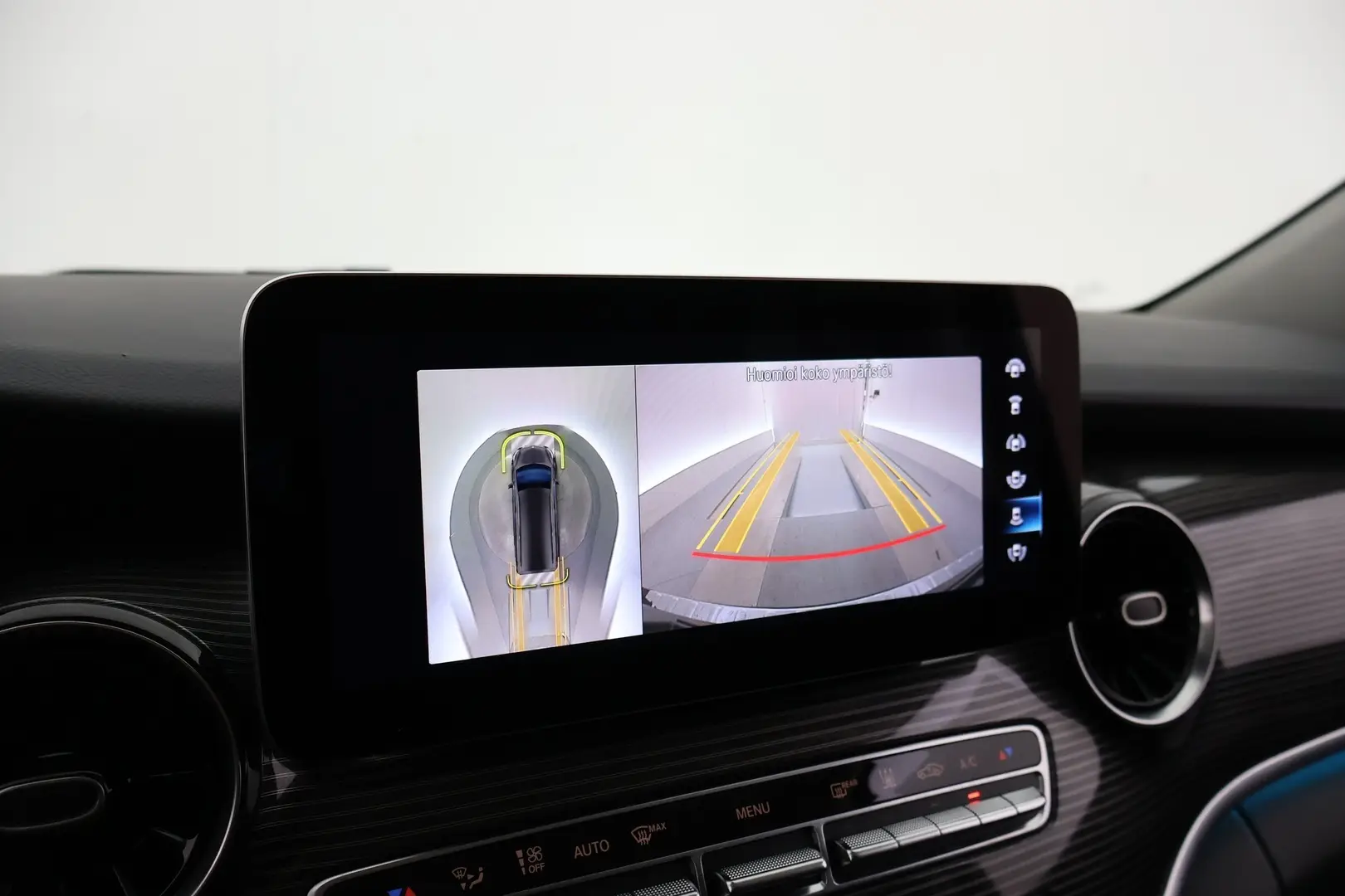 Car Image - 6g4yhobw5FWQMNGQYqXUlo